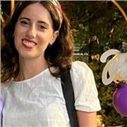 Neolaureata in studi storico-artistici impartisce lezioni private a studenti delle elementari, medie e superiori